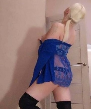 Анкета проститутки Лира - Фото 1, Самагалтай, 44 года, №1481