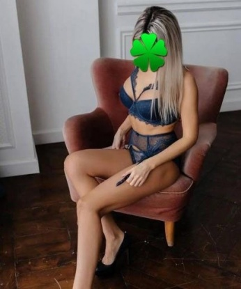 Анна