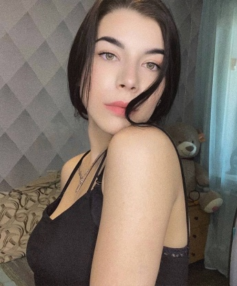 Анкета проститутки Анжела - Фото 1, Самагалтай, 19 лет, №2411
