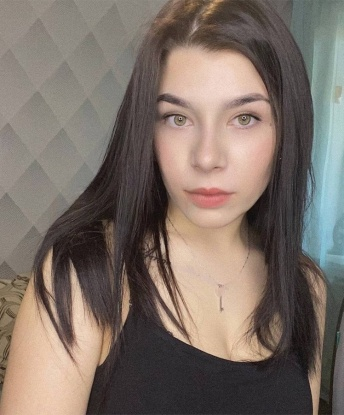 Живу и принимаю гостей в самом сердце Москвы. 💋
Моя цель - предоставить тебе незабываемые моменты, исполнить самые сокровенные фантазии. У меня широкий спектр услуг, я готова подарить тебе ощущение полного расслабления и настоящей страсти. Я знаю, как доставить удовольствие и удовлетворить каждое твоё желание. ✨
Мои клиенты говорят, что я создаю особую атмосферу и могу воплотить в жизнь самые смелые фантазии. Мое фото 100% настоящее, и я гарантирую, что увидишь именно меня при встрече. Оставляй свои отзывы, чтобы и другие могли оценить мои навыки и таланты. 💕
Встречи со мной абсолютно конфиденциальны, я ценю твою приватность и скромность. Обещаю, что буду заботиться о тебе с любовью и страстью. Жду тебя, чтобы мы вместе окунулись в мир наслаждения и настоящего удовольствия. 😘 Анжела