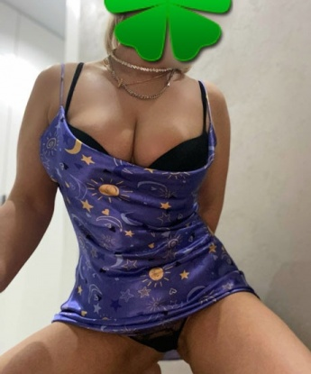 Мальвина