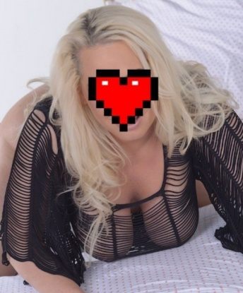 Анкета проститутки Алиса - Фото 1, Самагалтай, 40 лет, №6695